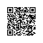 C323C683G1G5TA7301 QRCode