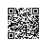 C323C683J1G5TA7301 QRCode