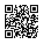 C323C683J5G5TA QRCode