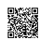 C323C685J3R5TA7301 QRCode