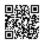 C323C685M3R5TA QRCode