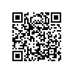 C323C685M3R5TA7301 QRCode