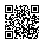 C323C689B3G5TA QRCode