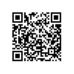 C323C689B3G5TA7301 QRCode