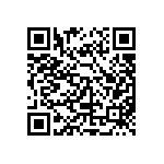 C323C750G3G5TA7301 QRCode