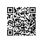 C323C751J3G5TA7301 QRCode