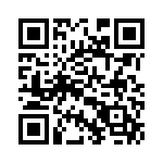 C323C751K3G5TA QRCode