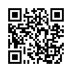 C323C759C3G5TA QRCode