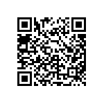 C323C759CAG5TA7301 QRCode