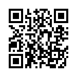 C323C820FAG5TA QRCode