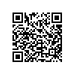 C323C821K3G5TA7301 QRCode