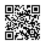 C323C821KAG5TA QRCode