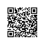 C323C822F3G5TA7301 QRCode