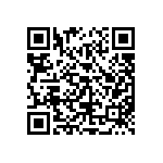 C323C822G2G5TA7301 QRCode