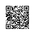 C323C822J3G5TA7301 QRCode