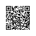 C323C822KAG5TA7301 QRCode