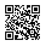 C323C823F1G5TA QRCode