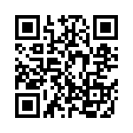 C323C823G5G5TA QRCode