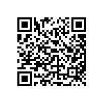 C323C823G5G5TA7301 QRCode