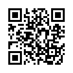 C323C823J1G5TA QRCode