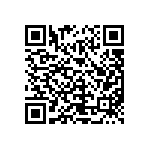 C323C824J1R5TA7301 QRCode