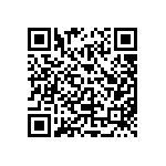 C323C829D3G5TA7301 QRCode