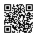 C323C910F3G5TA QRCode