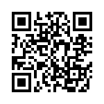 C323C910J3G5TA QRCode