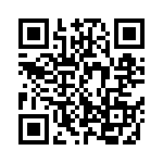 C323C910JAG5TA QRCode