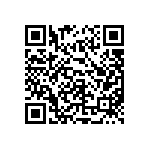 C323C911JAG5TA7301 QRCode