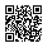 C323C912G2G5TA QRCode