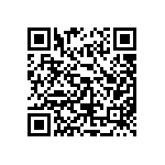 C323C912G2G5TA7301 QRCode