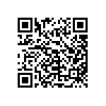 C323C912J3G5TA7301 QRCode