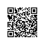 C323C912JAG5TA7301 QRCode