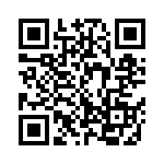 C323C919D3G5TA QRCode