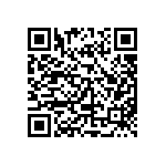 C324C100G3G5TA7301 QRCode