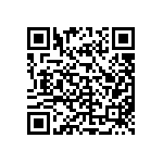 C324C100KAG5TA7301 QRCode