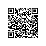 C324C101F3G5TA7301 QRCode