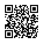 C324C101G3G5TA QRCode