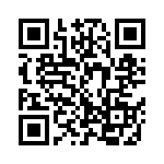 C324C101KAG5TA QRCode