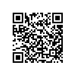 C324C102F3G5TA7301 QRCode