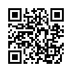 C324C102K3G5TA QRCode