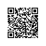 C324C102KAG5TA7301 QRCode