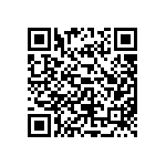 C324C103F2G5TA7301 QRCode