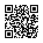 C324C103G2G5TA QRCode