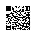 C324C103G2G5TA7301 QRCode