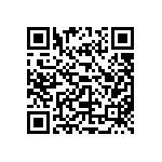 C324C103G3G5TA7301 QRCode