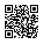 C324C103K3G5TA QRCode