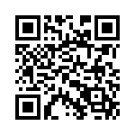 C324C103K5R5CA QRCode