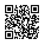 C324C103KAG5TA QRCode